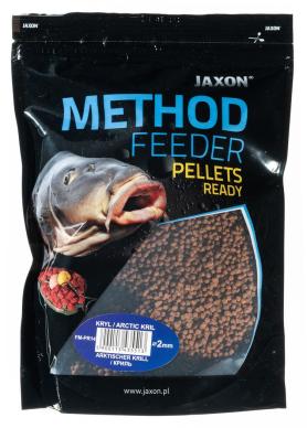zdjęcie produktu