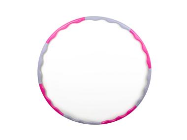 Zdjęcie: Hoola hoop BOTTARI