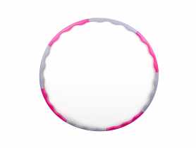 Hoola hoop BOTTARI