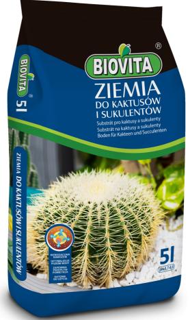 zdjęcie produktu