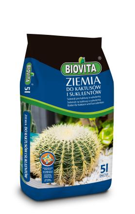 zdjęcie produktu