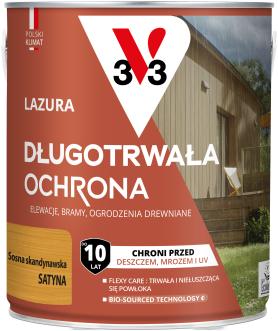 zdjęcie produktu