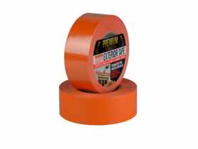 Taśma montażowa Exterior Premium DTPR 38 mm - 50 m BLUEDOLPHIN