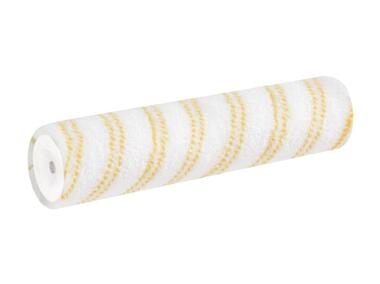 Zdjęcie: Wałek Nylon7, 25 cm CIRET