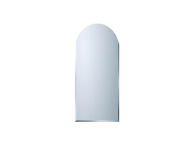 Zdjęcie: Lustro tradycyjne P3 100x40 cm RUKE