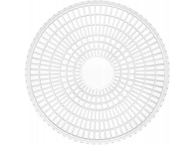 Zdjęcie: Suszarka do grzybów 250 W Formica PSB