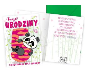 zdjęcie produktu