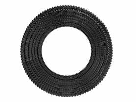 Wąż ssawno-tłoczony Basseflex 25x2,25 mm 25 m CELLFAST