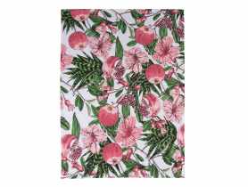 Ściereczka kuchenna 45x60 cm bawełna 100% ALTOMDESIGN