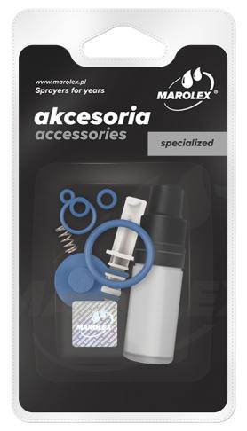 zdjęcie produktu
