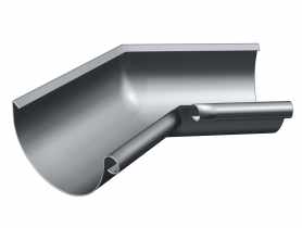 Narożnik zewnętrzny Inguri BP2.eu