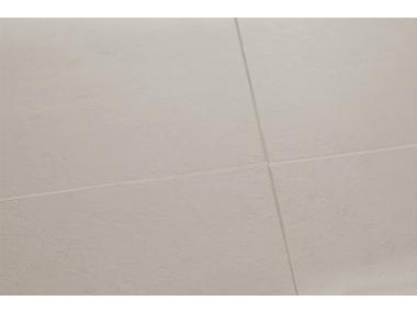 Zdjęcie: Panel ścienny Tiles Mono Cashmire WMT 542C 4 mm MODEE