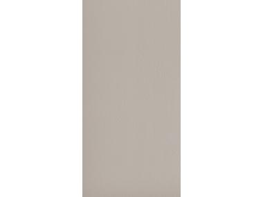 Zdjęcie: Panel ścienny Tiles Mono Cashmire WMT 542C 4 mm MODEE