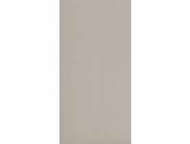 Panel ścienny Tiles Mono Cashmire WMT 542C 4 mm MODEE