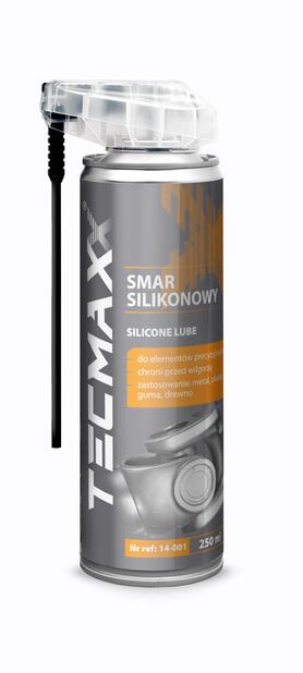zdjęcie produktu
