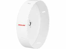 Otwornica bimetalowa M42, cobalt 8%, 178 mm 4/6TPI PROLINE