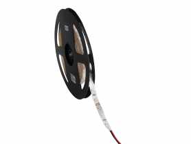 Taśma LEDS-B 4,8 W/m IP65 WW KANLUX