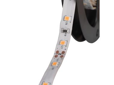 Zdjęcie: Taśma LEDS-B 4,8 W/m IP65 WW KANLUX
