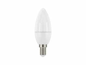 Źródło światła IQ-LED C37E14 5,5W-WW KANLUX