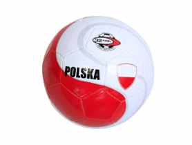 Piłka nożna 5 MIDEX