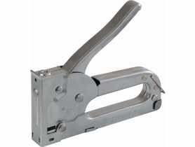 Zszywacz 4-8 mm tapicerski s-21408 STALCO