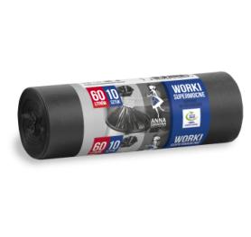 zdjęcie produktu
