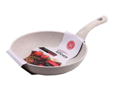Zdjęcie: Patelnia Milano 20 cm SMART KITCHEN COOKING