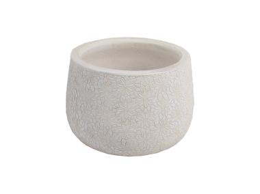Zdjęcie: Doniczka z terakoty M TIN TOURS
