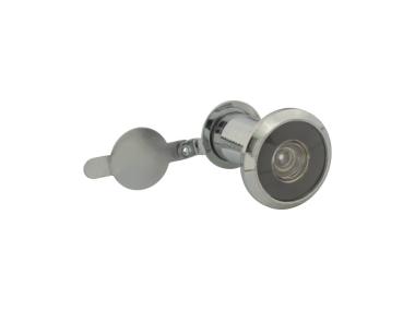 Zdjęcie: Wizjer Amb 16 mm 35-60 chrom METRO