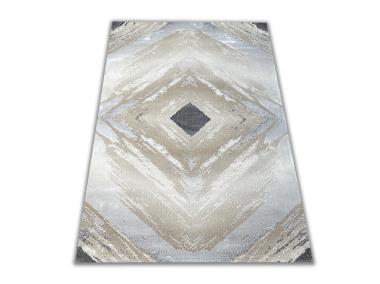 Zdjęcie: Dywan antik 7984a beżowy 120x170 cm SINDBAD