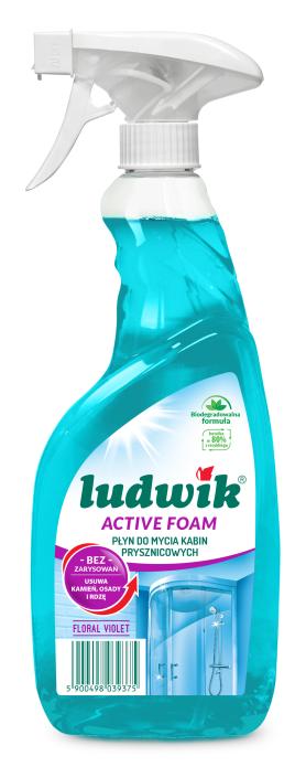 zdjęcie produktu