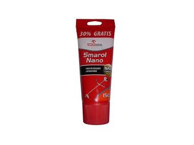 Zdjęcie: Smar Smarol Nano 150 g ORLEN