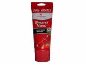 Smar Smarol Nano 150 g ORLEN