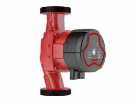 Pompa obiegowa elektroniczna GPA III 32-6-180 FERRO