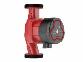 Pompa obiegowa elektroniczna GPA III 32-6-180 FERRO