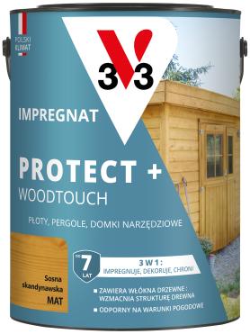 zdjęcie produktu