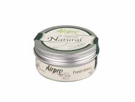 Zapach samochodowy Organic Can natural series Fresh Wave BOTTARI