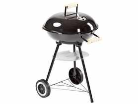Grill kociołek MASTER GRILL&PARTY