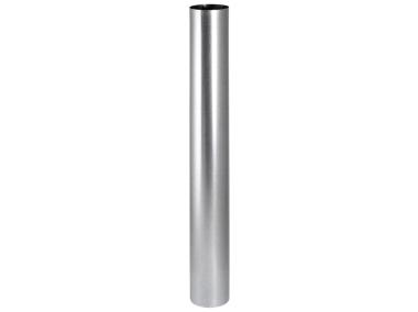 Zdjęcie: Rura FAL 110 mm 100 cm PARKANEX