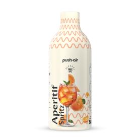 zdjęcie produktu