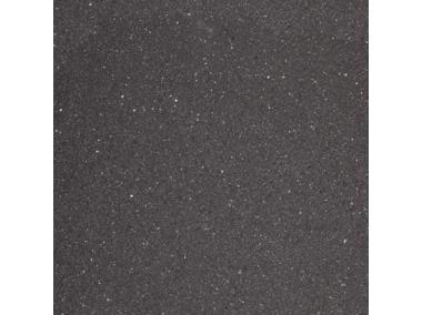 Zdjęcie: Płyta betonowa Lamell 4,5x40x60 Raven śrutowany z minifazą POLBRUK