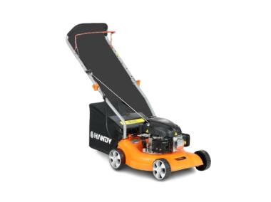 Zdjęcie: Kosiarka spalinowa 41 cm - 4,5 kW SH40PP79 HANDY