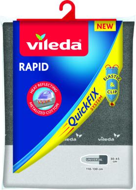 zdjęcie produktu