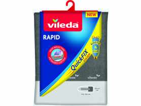 Pokrowiec na deskę do prasowania Rapid VILEDA