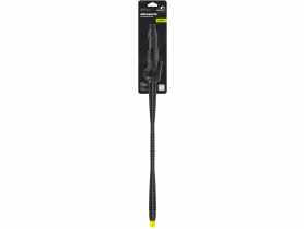 Lanca opryskiwacza PP 44 cm z rączką MAROLEX