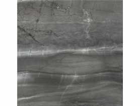 Gres szkliwiony g400 graphite 42x42 cm CERSANIT