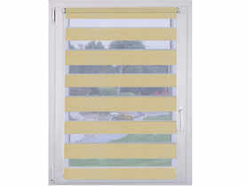 Roleta Mini 50x150 cm Dn02 KARWEL