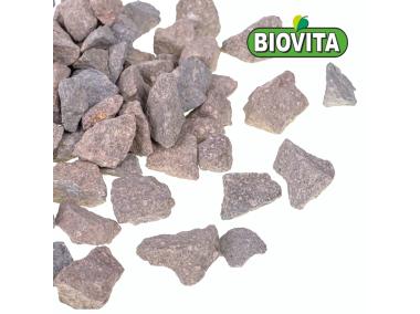 Zdjęcie: Grys Porfir 8-16mm 20 Kg BIOVITA