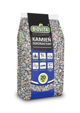 zdjęcie produktu