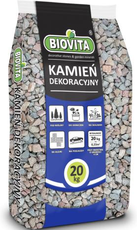 zdjęcie produktu